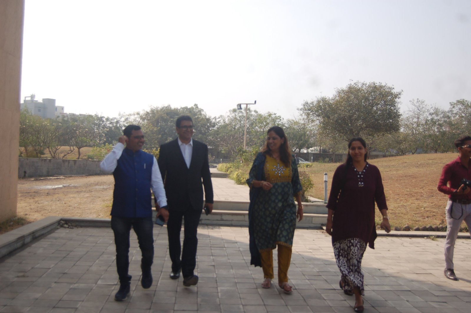 GURUTWAKARSHAN 2026 (112).JPG